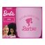 Kubek Barbie - Classic 400ml- Zdjęcie 2