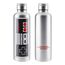 Butelka metalowa Nintendo - NES 500ml- Zdjęcie 2