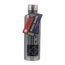 Butelka metalowa Nintendo - NES 500ml- Zdjęcie 4