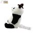 Pluszak Panda Kopanda - Papanda 21cm- Zdjęcie 2
