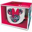 Kubek MinniKubek Minnie - Gardening 385mle - Gardening- Zdjęcie 2