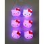 Girlanda Hello Kitty- Zdjęcie 6