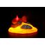 Lampka Pokemon - Charmander- Zdjęcie 5