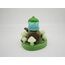 Lampka Pokemon - Bulbasaur- Zdjęcie 3