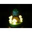 Lampka Pokemon - Bulbasaur- Zdjęcie 6