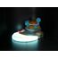 Lampka Pokemon - Squirtle- Zdjęcie 6