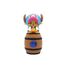 Budzik One Piece - Chopper- Zdjęcie 2