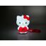 Lampka Hello Kitty - Unicorn- Zdjęcie 2