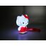 Lampka Hello Kitty - Unicorn- Zdjęcie 5