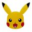 Lampka ścienna Pokemon - Pikachu