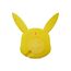 Lampka ścienna Pokemon - Pikachu- Zdjęcie 6