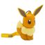 Lampka Pokemon - Eevee- Zdjęcie 3