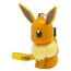 Lampka Pokemon - Eevee- Zdjęcie 4