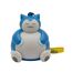 Lampka Pokemon - Snorlax