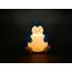 Lampka Pokemon - Snorlax- Zdjęcie 2