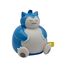 Lampka Pokemon - Snorlax- Zdjęcie 3