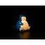 Lampka Pokemon - Snorlax- Zdjęcie 4