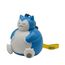Lampka Pokemon - Snorlax- Zdjęcie 5