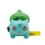 Lampka LED Pokemon - Bulbasaur