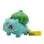 Lampka LED Pokemon - Bulbasaur- Zdjęcie 4