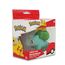 Lampka LED Pokemon - Bulbasaur- Zdjęcie 6