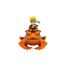 Lampka Naruto & Gamakichi