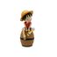 Lampka One Piece - Luffy on a Barrel- Zdjęcie 5
