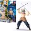 Figurka Demon Slayer Ultimate Legends Figure V1 - Inosuke