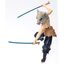 Figurka Demon Slayer Ultimate Legends Figure V1 - Inosuke- Zdjęcie 3