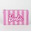 Zestaw gadżetów Barbie - Beauty Set (4 elementy)- Zdjęcie 2