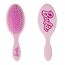 Zestaw gadżetów Barbie - Beauty Set (4 elementy)- Zdjęcie 4