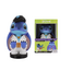Podstawka pod telefon / kontroler Disney Stitch - Elvis 20cm