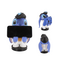 Podstawka pod telefon / kontroler Disney Stitch - Elvis 20cm- Zdjęcie 2