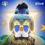 Podstawka pod telefon / kontroler Disney Stitch - Elvis 20cm- Zdjęcie 3