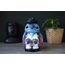 Podstawka pod telefon / kontroler Disney Stitch - Elvis 20cm- Zdjęcie 4
