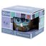 Kubek 3D Disney Stitch - Coconut- Zdjęcie 3