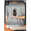 Diorama Miasteczko Halloween D-Stage - King of Halloween- Zdjęcie 5