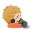 Figurka Chainsaw Man Qposket - Denji (Sleeping)