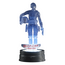 Figurka Star Wars Black Series - Bo-Katan Kryze (Holocomm Collection)- Zdjęcie 2