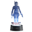 Figurka Star Wars Black Series - Bo-Katan Kryze (Holocomm Collection)- Zdjęcie 3