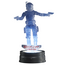 Figurka Star Wars Black Series - Bo-Katan Kryze (Holocomm Collection)- Zdjęcie 4