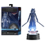 Figurka Star Wars Black Series - Ahsoka Tano (Holocomm Collection)