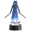 Figurka Star Wars Black Series - Ahsoka Tano (Holocomm Collection)- Zdjęcie 2