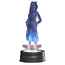 Figurka Star Wars Black Series - Ahsoka Tano (Holocomm Collection)- Zdjęcie 3