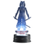 Figurka Star Wars Black Series - Ahsoka Tano (Holocomm Collection)- Zdjęcie 4
