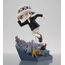 Figurka One Piece G.E.M. - Trafalgar Law (Run Run Run)