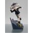 Figurka One Piece G.E.M. - Trafalgar Law (Run Run Run)- Zdjęcie 2