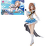 Model figurki The Idolmaster 30MS - Mano Sakuragi