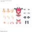 30MS - Option Parts Set 12 (Reaper Costume) Color A- Zdjęcie 2
