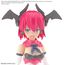 30MS - Option Parts Set 12 (Reaper Costume) Color A- Zdjęcie 4